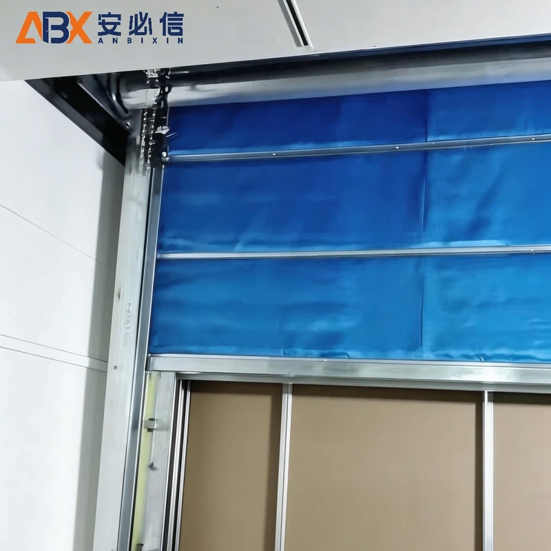 肇庆市上叠门