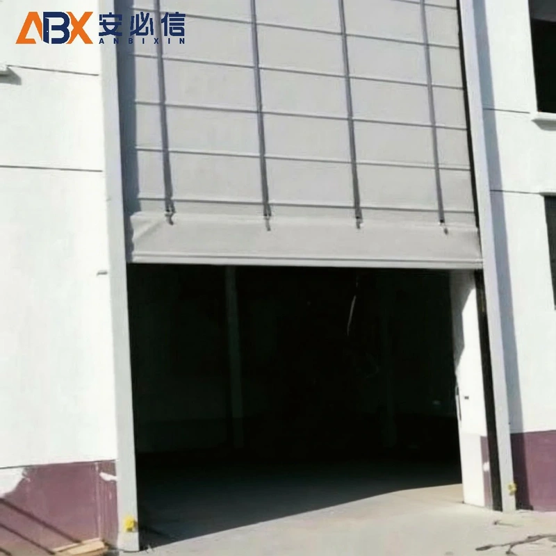 肇庆市登车桥