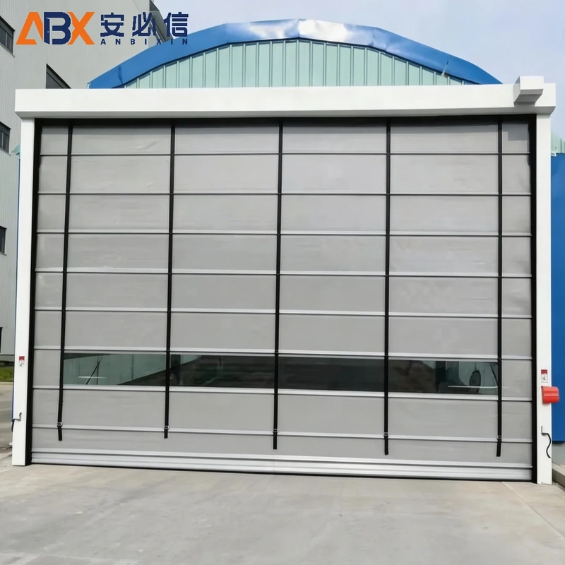 肇庆市冷库门封