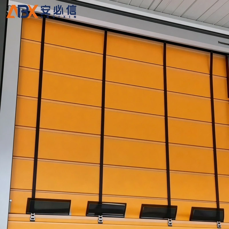 肇庆市堆积门